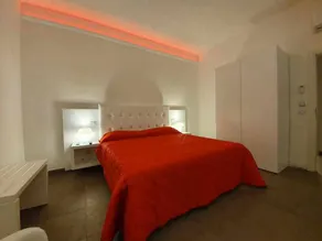 Apartamento | Cerca de la playa | Perfecto para el trabajo en remoto - Image 4