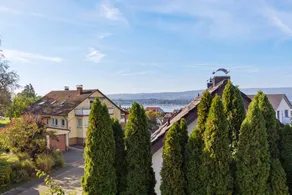Appartamento con terrazza | Vista sul lago - Image 5