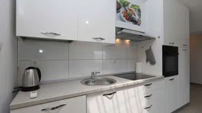 Fully equipped apartment - Image 5