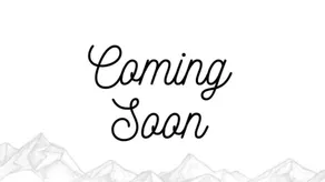 Fully equipped pleasant apartment with BBQ | Mountain view | Pets are welcome - Image 2