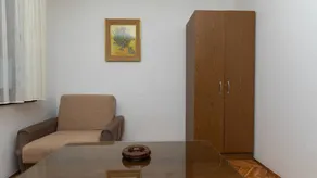 Holiday apartment with BBQ - Image 3