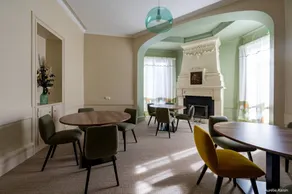 Finca with terrace, BBQ & garden | Garden view - Image 3