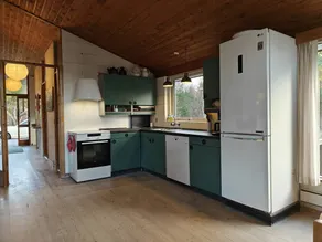 Children-friendly house with BBQ & terrace | Pets are welcome - Image 3
