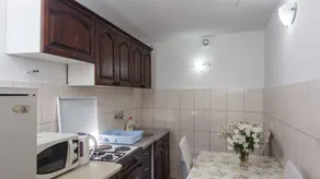 Pleasant flat | Beach nearby - Image 4