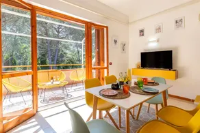 Maison de vacances avec barbecue - Image 3