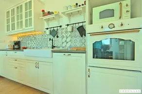 Apartamento vacacional con sauna, terraza y barbacoa | Vistas al mar - Image 4