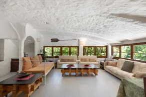 Ferienhaus mit Pool, Grill und Terrasse | Gartenblick | Ideal für Homeoffice - Image 5