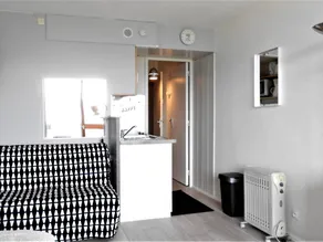 Studio Schlafkomfort mit Blick für Sommer und Winter - Image 4