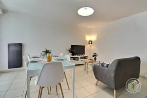Agréable gîte avec terrasse | Avec animaux bienvenus - Image 4