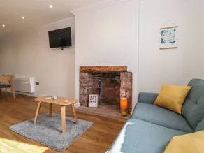 Cottage with 2 bedrooms for 3 persons - Image 5