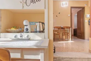 Apartamento con jardín | Ideal para teletrabajar - Image 4