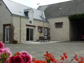 Cottage with barbeque | Dogs allowed - Image 3
