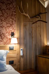 Chalet Bosco Plaja - Image 3