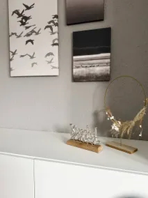 Wohnung | Stadtblick - Image 4