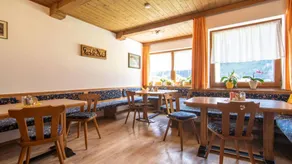 Ferienhaus mit Terrasse, Garten und Grill - Image 3