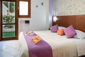 Dedicated room - Image 3