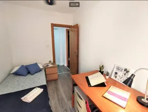 Habitación privada - Image 4