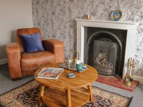 Children-friendly cottage with garden | Dogs allowed - Image 5