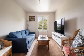 Cottage with garden & BBQ | Garden view - Image 4
