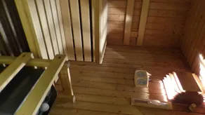 Splendido appartamento con sauna e piscina - Image 3