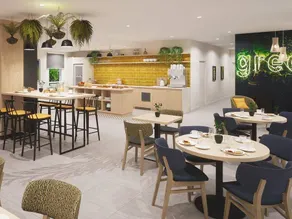 Apartment | Pet-friendly - Image 3