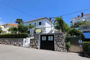 Holiday apartment near the sea - Image 3