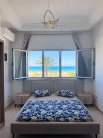 Apartment sea view - Image 3