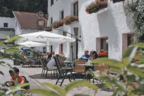 Charming house with garden, sauna & terrace | Next to the ski | Pets are welcome - Image 4