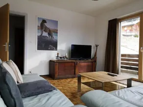 Fully equipped nice flat with BBQ & garden | Pets allowed - Image 4