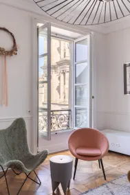Child-friendly holiday apartment - Image 5