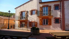 Nice gite with garden & terrace | Pet-friendly - Image 2