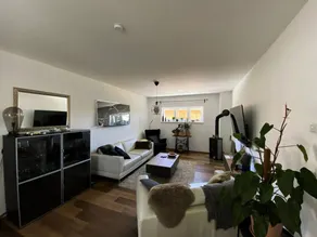 House with 2 bedrooms for 3 persons - Image 2