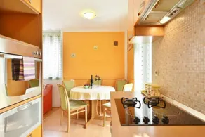 Fully equipped pleasant flat | Close to the beach - Image 3