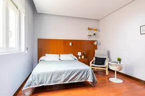 Chambre privée - Image 2