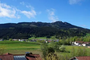 Holiday home with 1 bedroom for 2 persons - Image 2