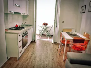 Charmant appartement adapté aux familles | Proche de la plage - Image 2