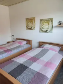 Appartamento accogliente e familiare con terrazza e griglia - Image 5