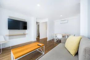 Wonderful holiday apartment | Close to the beach - Image 4