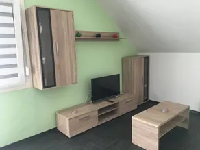 Fully equipped wonderful holiday apartment with terrace, garden & BBQ | Perfect for remote work - Image 2