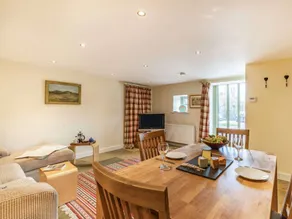 Cottage avec 1 chambre pour 2 personnes - Image 5