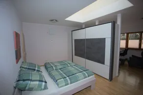 Ferienwohnung Sophia Fam. Mölle (Rudolstadt) - RDL49104 - Image 2