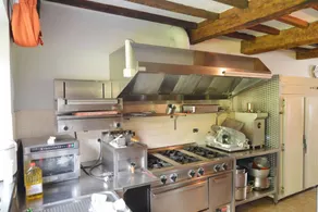 Family-friendly lovely holiday home with garden, terrace & BBQ | Pet-friendly - Image 4