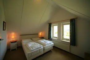 Beautiful holiday home with terrace & garden | Pets are welcome - Image 4