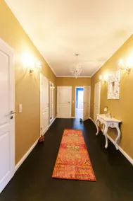 Holiday apartment with 6 bedrooms for 12 persons - Image 4