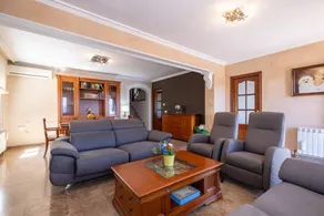 Villa mit privatem Pool, Grill und Terrasse - Image 4