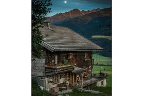 Nice holiday home with terrace & garden | Pets are welcome - Image 2