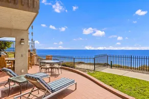Sea Forever - 2 BR Oceanfront Condo 2 Bedrooms 2 Bathrooms Condo - Image 2