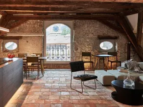 Flat | Pet-friendly - Image 5