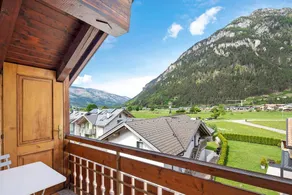 Charmantes Ferienhaus | Haustiere sind willkommen - Image 3