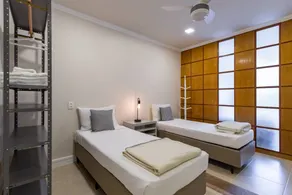 Apartment | Close to the beach | Good for workation - Image 4